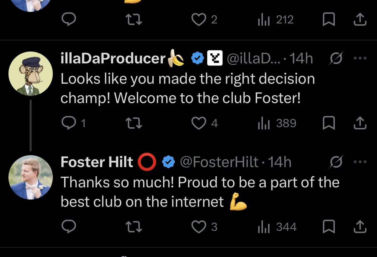 Paul tweet media