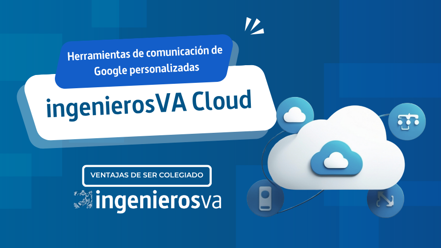 ingenierosVA tweet media