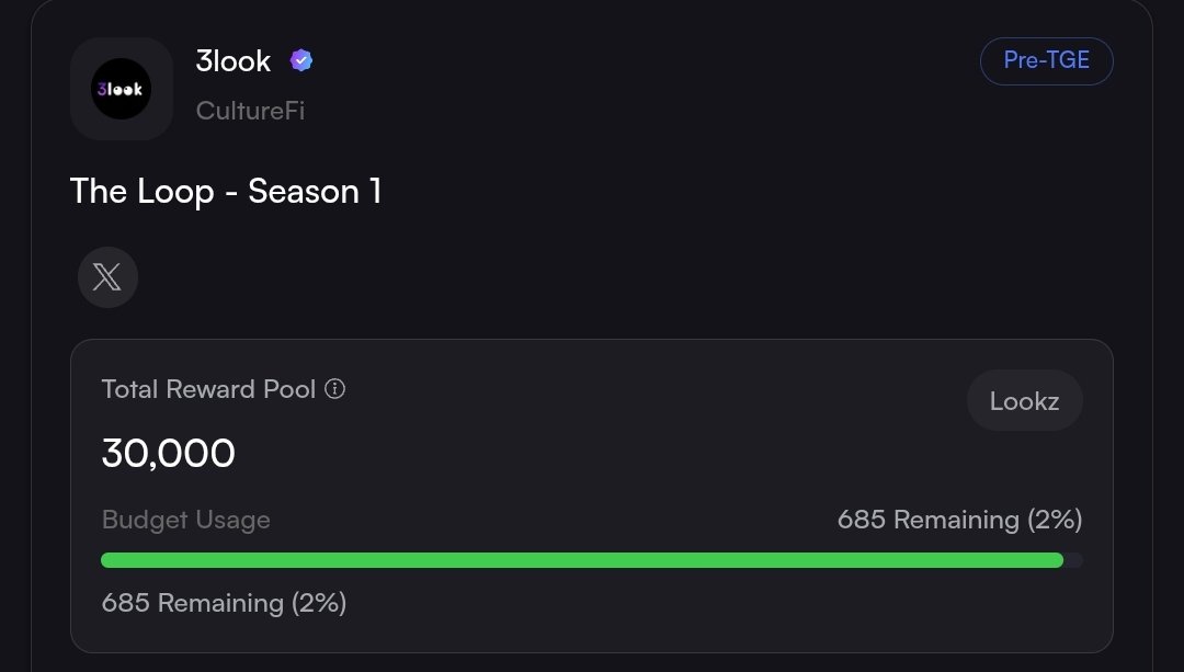 ĐΛVΞ ャ tweet media