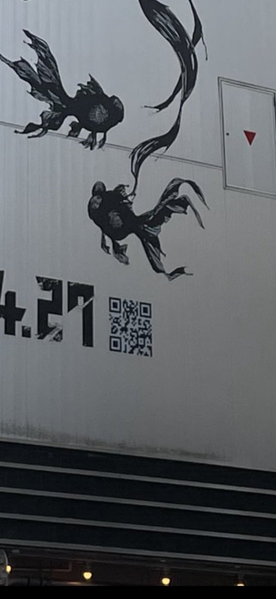 けろ🐸 tweet media