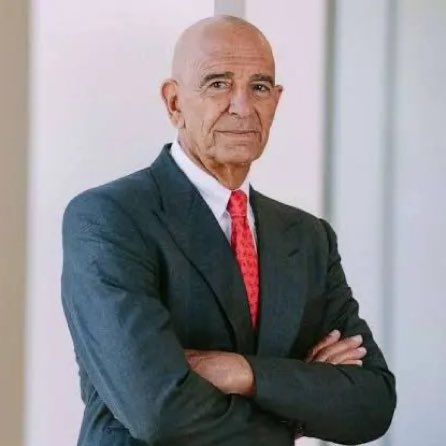 Gökçe Katun tweet media