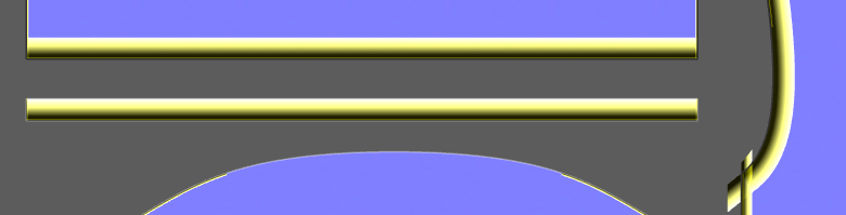 Clthen(ぜん) tweet media