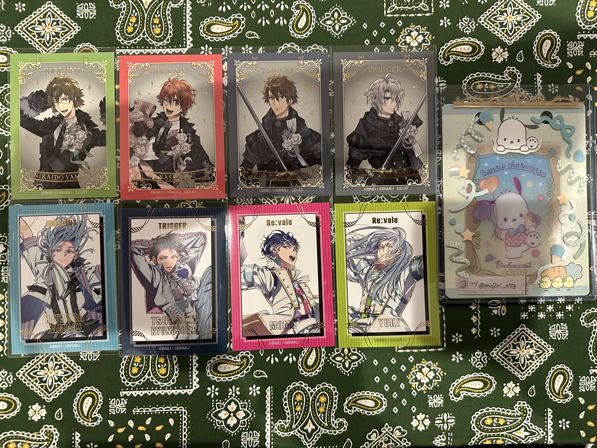 まつり tweet media