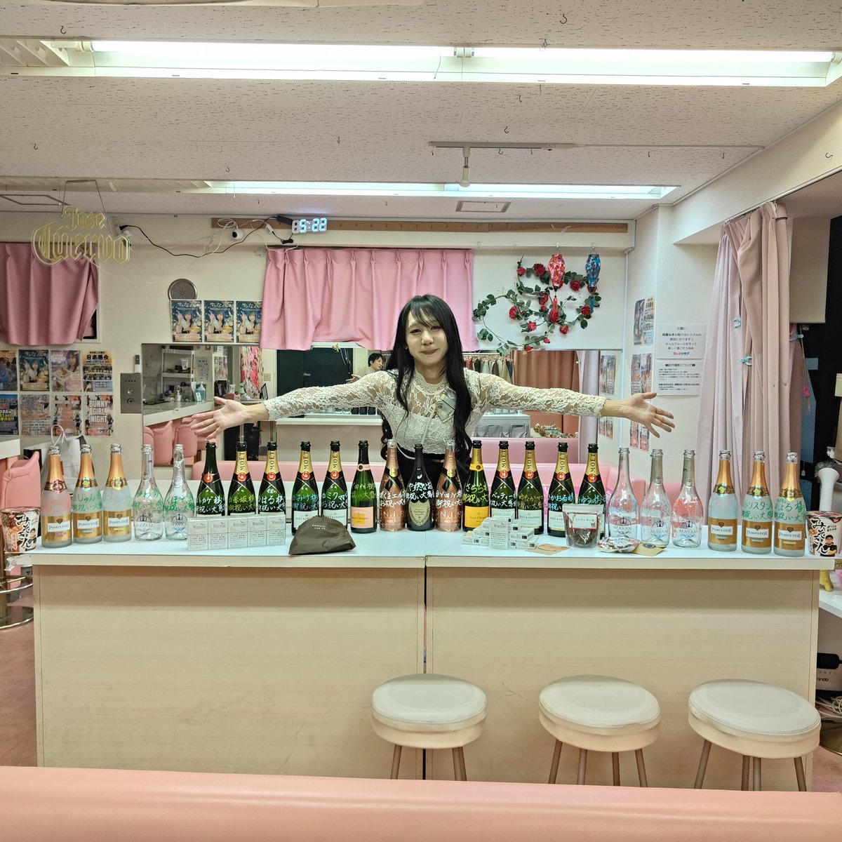 ちなみくん tweet media