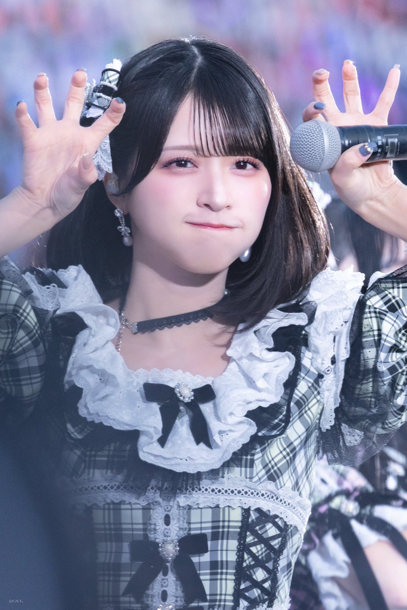 𝑈𝐶𝐻𝐴 🪄︎︎◝❤︎⑅ tweet media