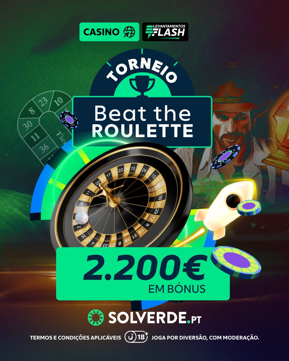 https://solverdept.net/