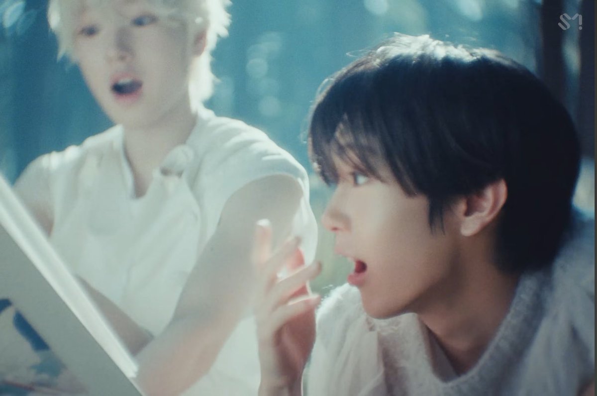 🍓⸝⸝ tweet media