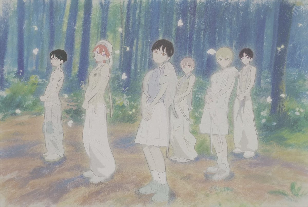 🍓⸝⸝ tweet media