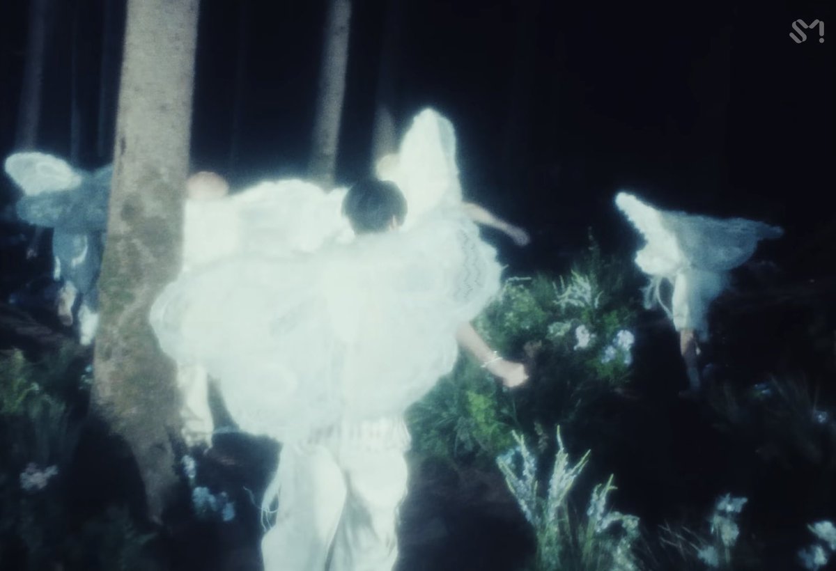 🍓⸝⸝ tweet media