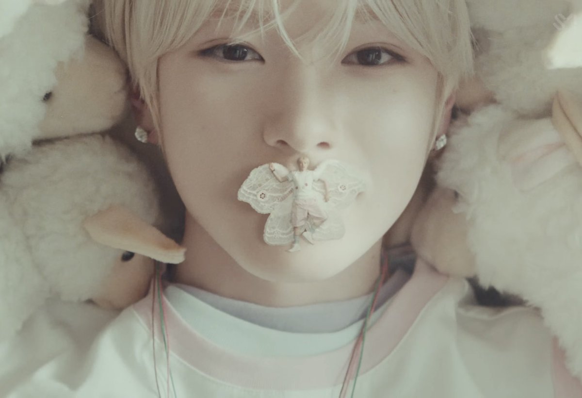 🍓⸝⸝ tweet media