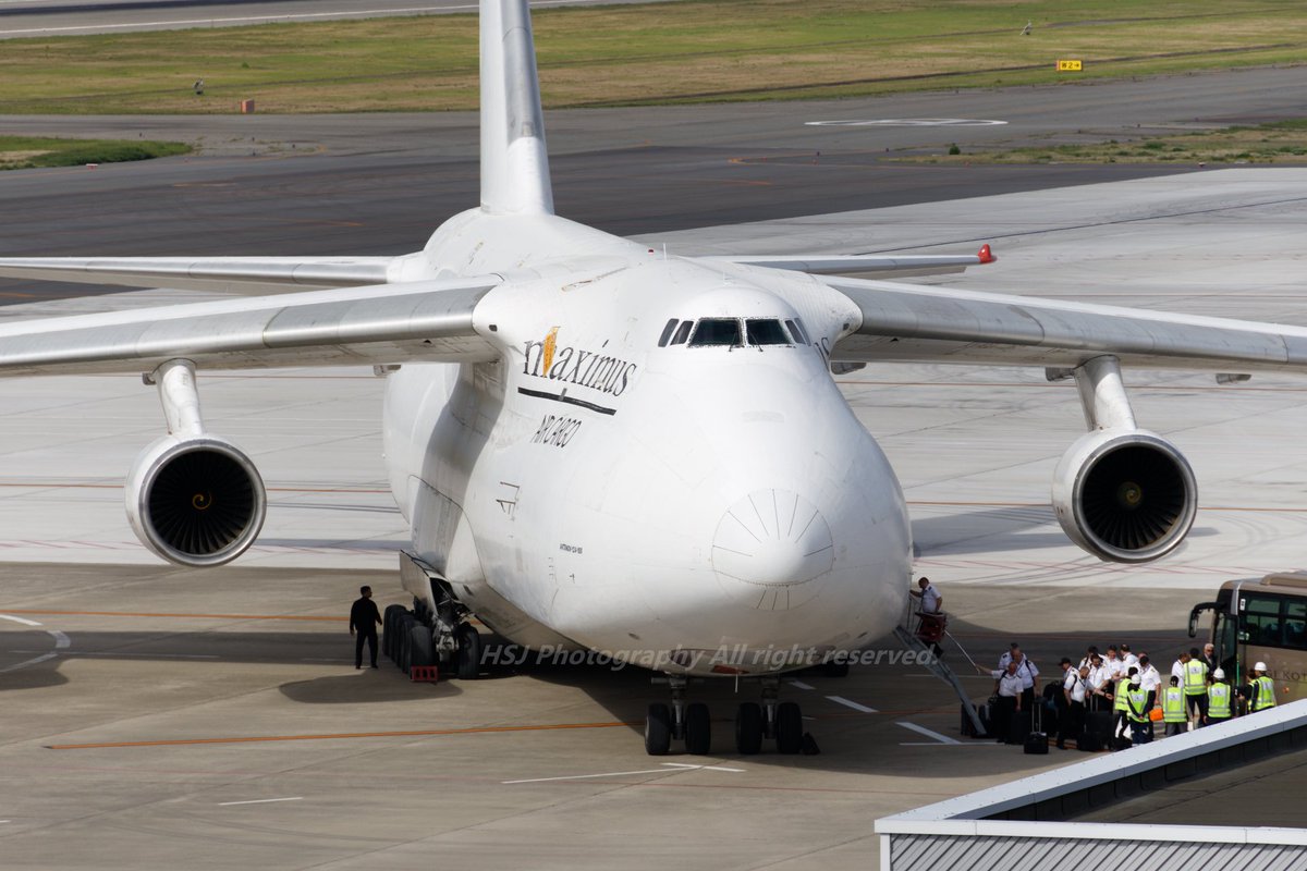 H.S. Jones tweet media