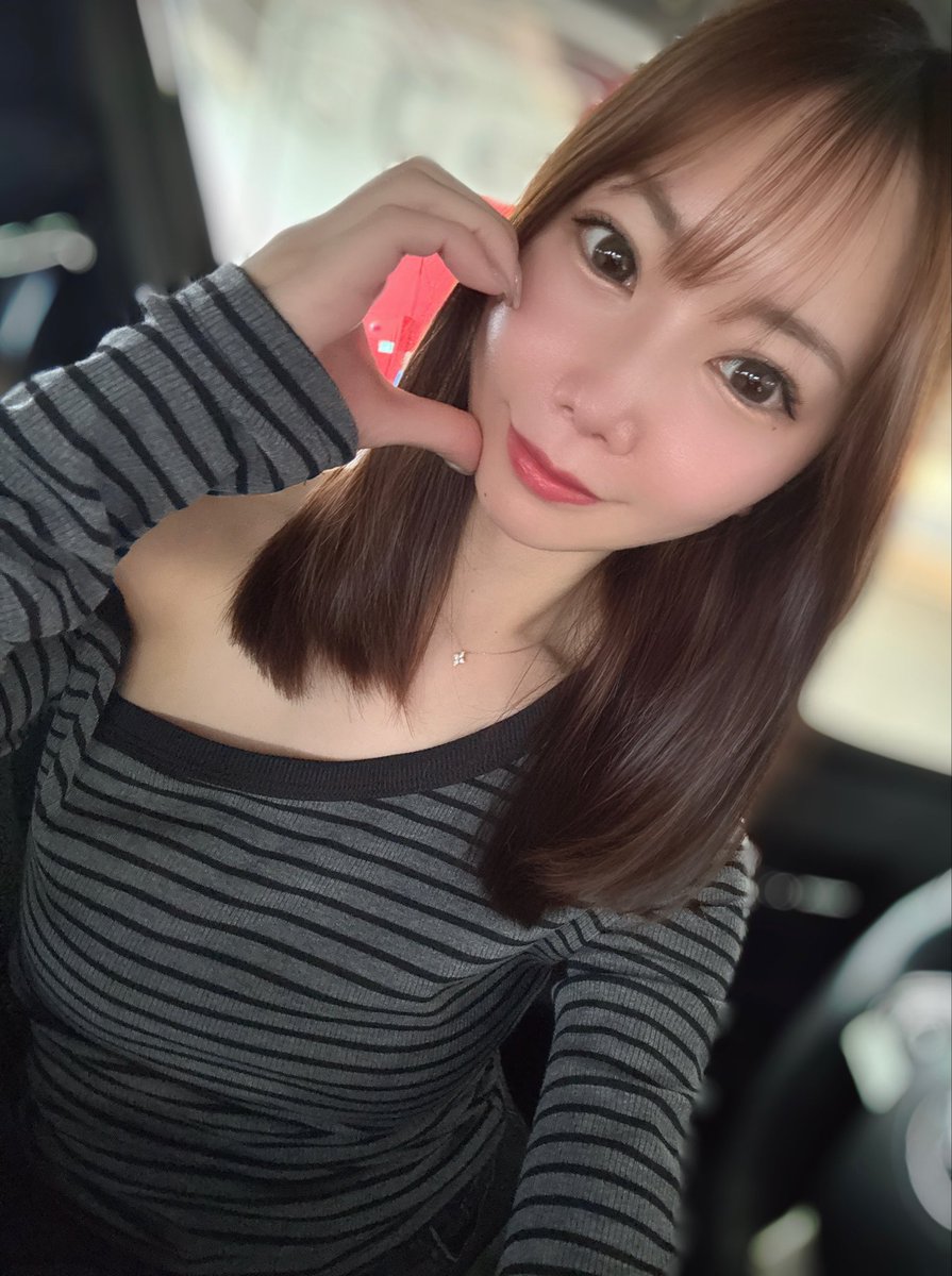 今咲 麗華💖 tweet media