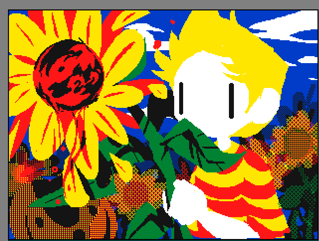 huslu (@huslu13) on Twitter photo 