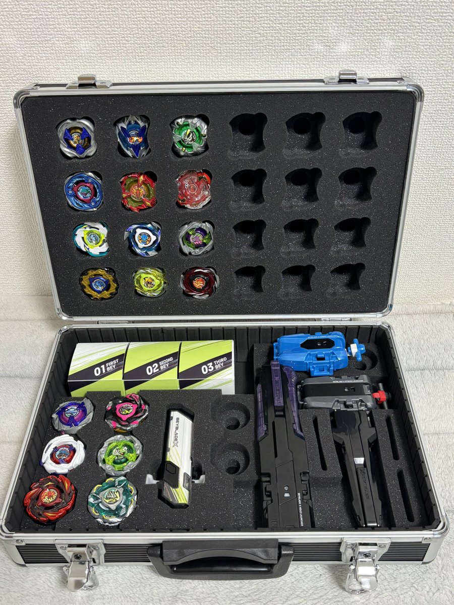 DREAM BOX (@fukuoka_iiduka) / Posts / X