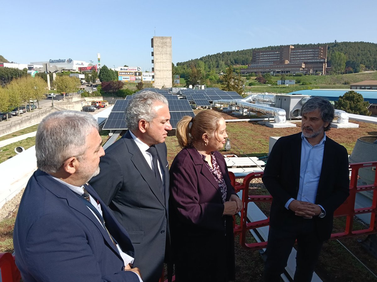 Ayuntamiento de Burgos tweet media