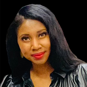 marketingtecho's tweet image. We are pleased to share that April Hackstall, MBA at Nando's PERi-PERi North America was nominated by our subscribers and has contributed an insightful article to MarTechOutlook

🔗 Read More: tinyurl.com/yeyw4z9a

#DigitalMarketing #BrandBuilding #CustomerEngagement