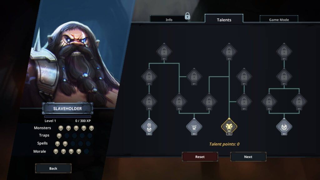 turnbasedlovers's tweet image. This Underrated Turn-Based Strategy Game Is Free on Steam For A Limited Time
turnbasedlovers.com/news/this-unde… 

#turnbased #FreeGame #Roguelite #RPG #Strategy #turnbasedlovers