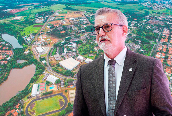 RevSustinere's tweet image. instagram.com/revsustinere/ e-publicacoes.uerj.br/index.php/sust… 👉Decreto da nomeação assinado pelo governador Tarcísio de Freitas foi publicado no Diário Oficial do Estado de São Paulo de 15 de abril #saude #uerj #sustinere #meioambiente #pesquisador #ecossistema #laboratorio #biologia