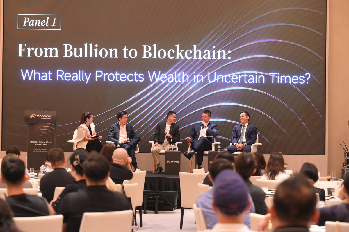 Coinhako tweet media