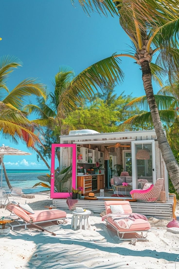 NatureVibe tweet media