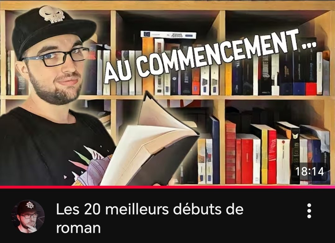 🥚 Flo 🥚 tweet media