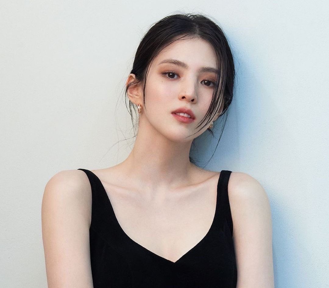 𝑶𝒇𝒇𝒊𝒄𝒊𝒂𝒍イクラちゃん𝒊𝒔𝒎 (@Official_ikura) / Posts / X 𝑶𝒇𝒇𝒊𝒄𝒊𝒂𝒍イクラちゃん𝒊𝒔𝒎 (@Official_ikura) / Posts / X