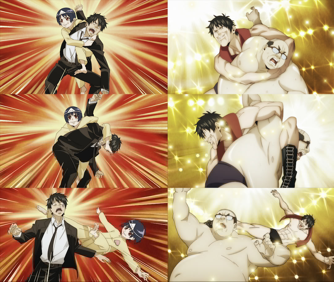 Netflix Japan | ネットフリックス tweet media