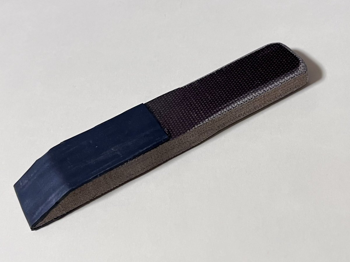 ねこ🐱さん tweet media