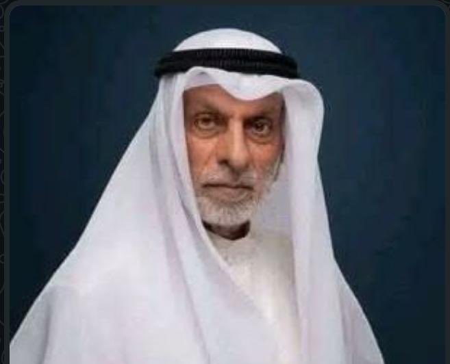 Mohammed Bajaber tweet media