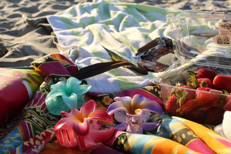 NatureVibe tweet media