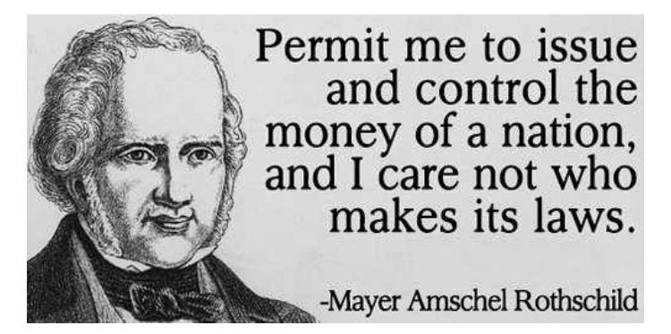 Jaime E. Carrasco tweet media