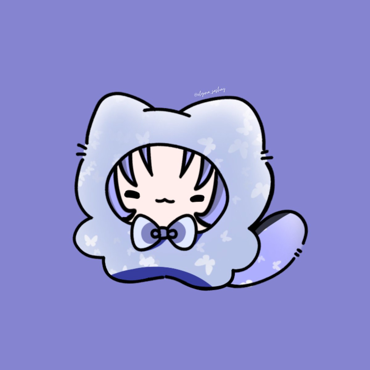 LunalieVT🌙🍀【VStarry】 tweet media