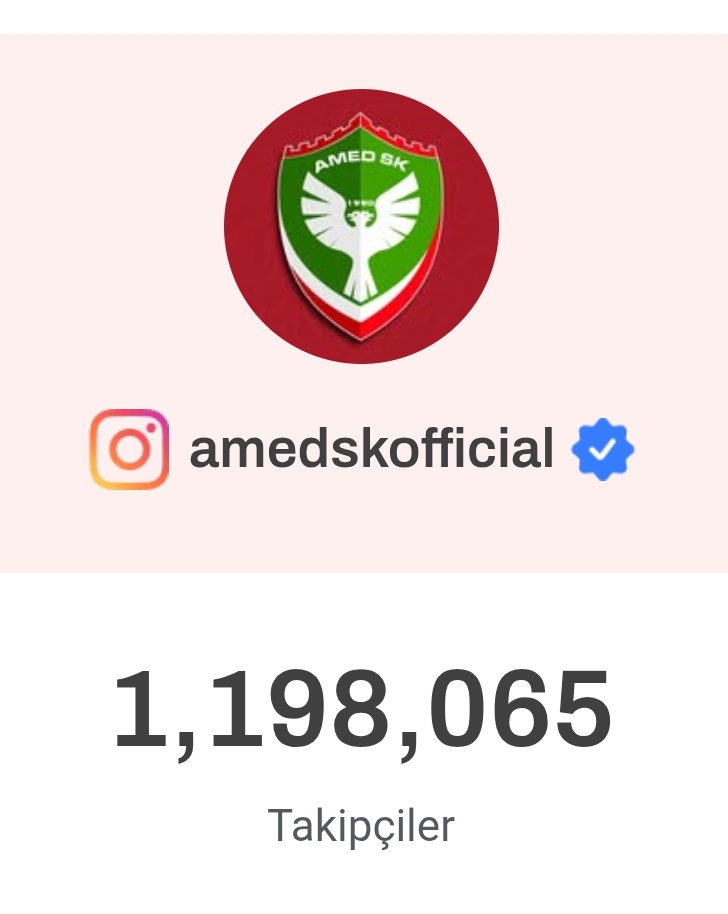 TanercanSK tweet media