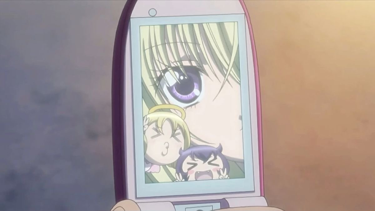 sʜᴜᴍɪ ིྀ tweet media