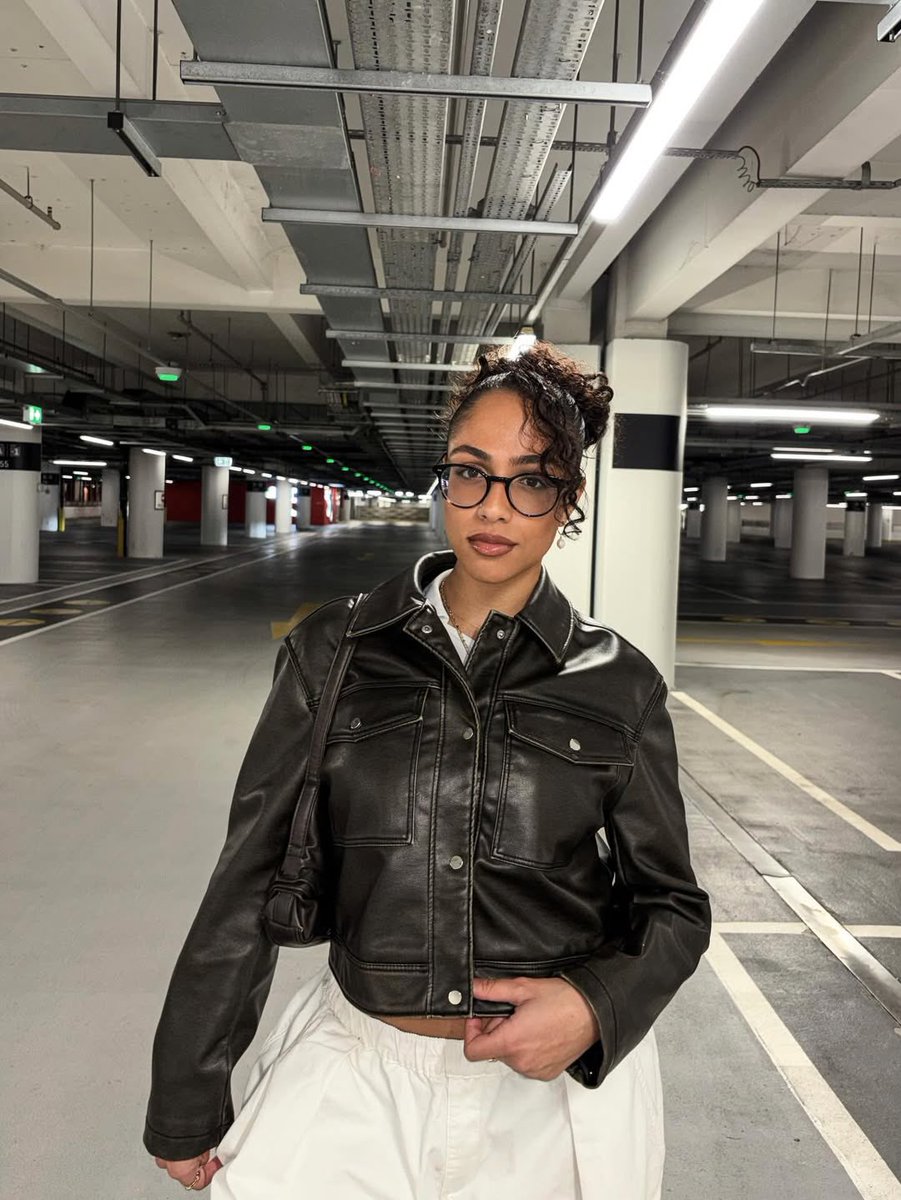 Athlete Vanity tweet media