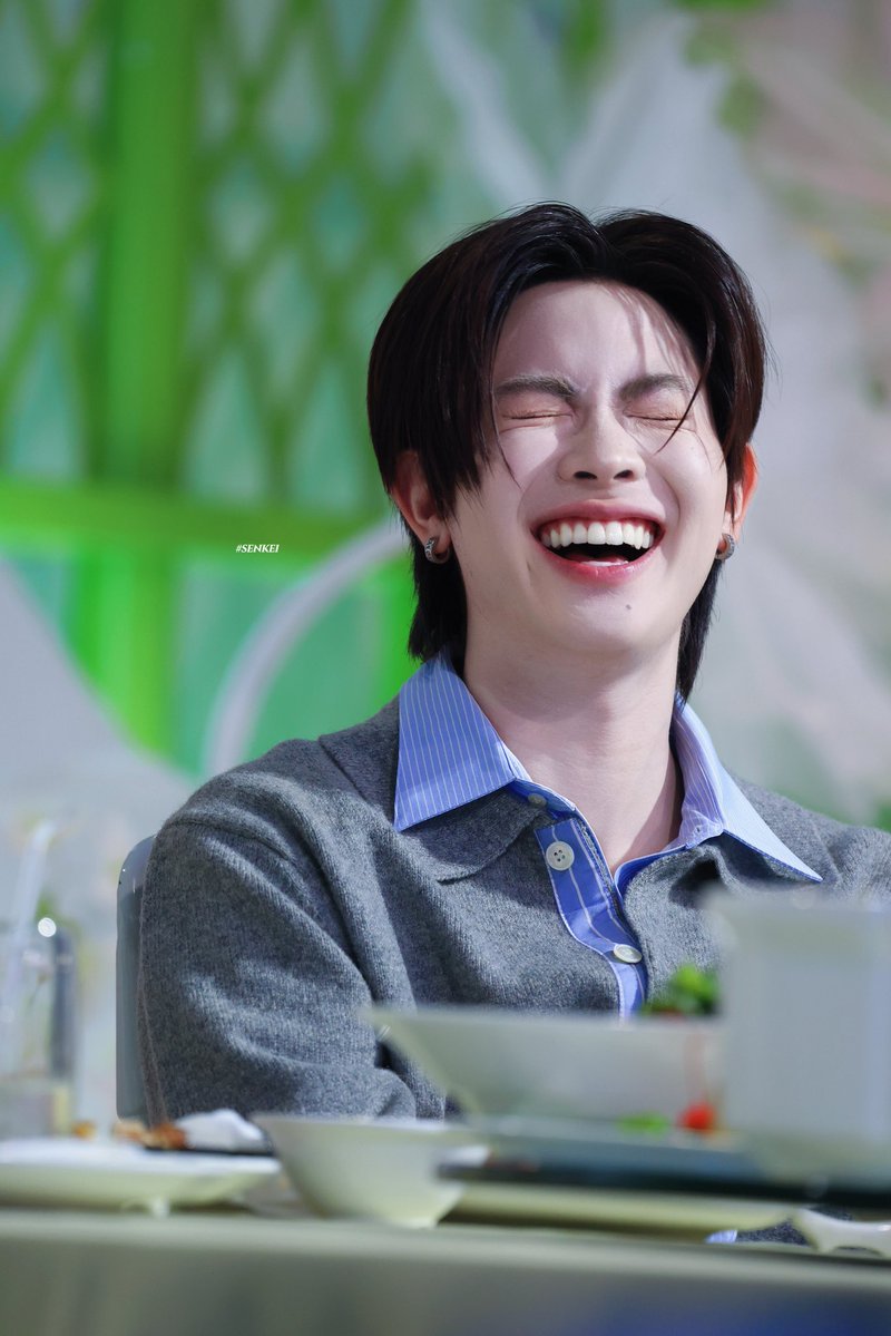 Hyokone〰 tweet media