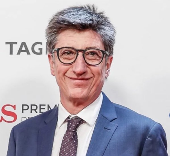 🇪🇦 NEGREIRA,IDOLO CULÉ 🇪🇦 tweet media