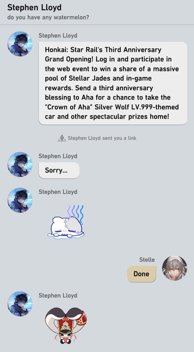 Timely Genius Society tweet media