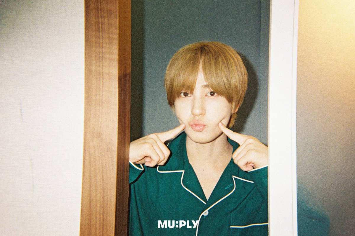 🧶 アイ 🌙౨ৎ ˒˒ tweet media