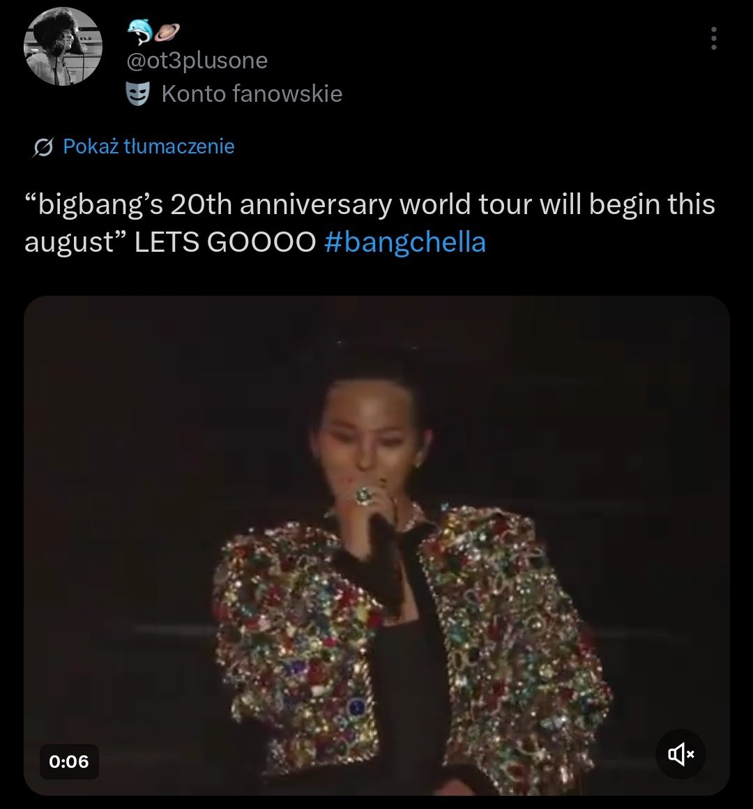 youthxgonexwild's tweet photo. VIPs in 2026 just don't know what it means to lose. WE KEEP ON WINNING 🔥 https://t.co/el4gHcNSwt