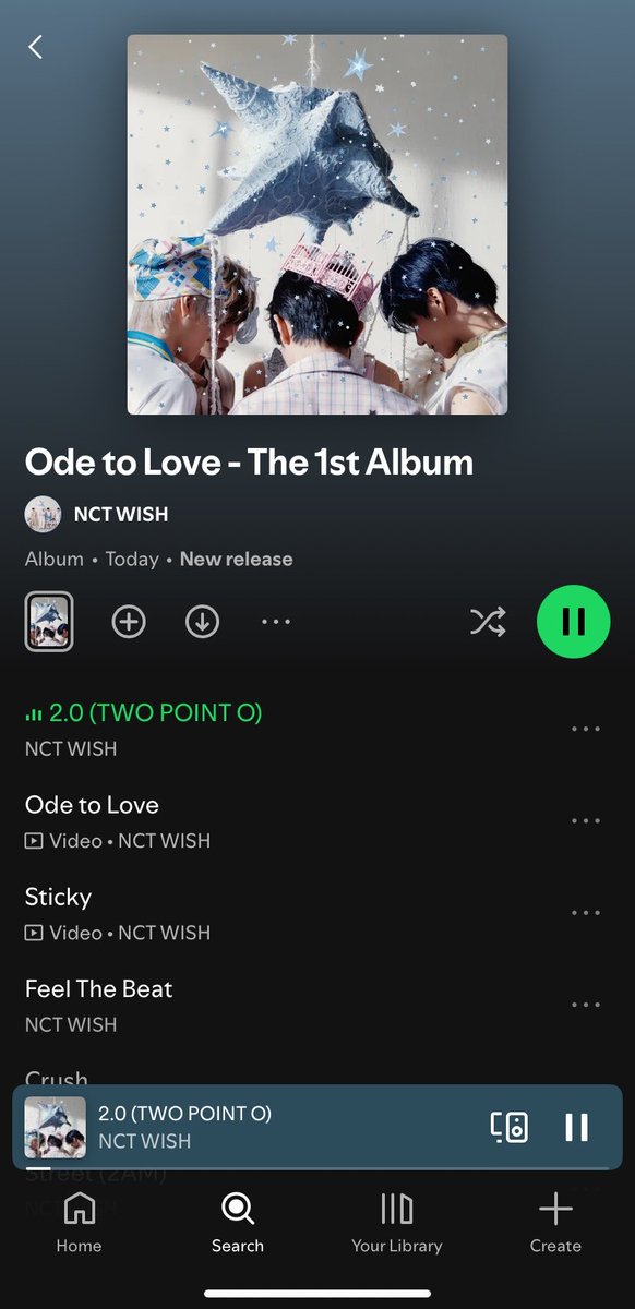 daegumokpo's tweet image. #TuningIn