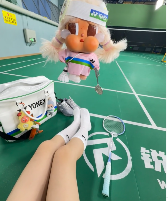 橙子是你姨~ tweet media