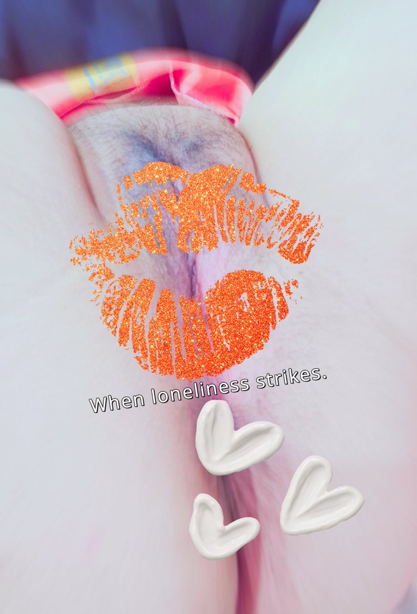 มาดาม_หาดใหญ่ tweet media