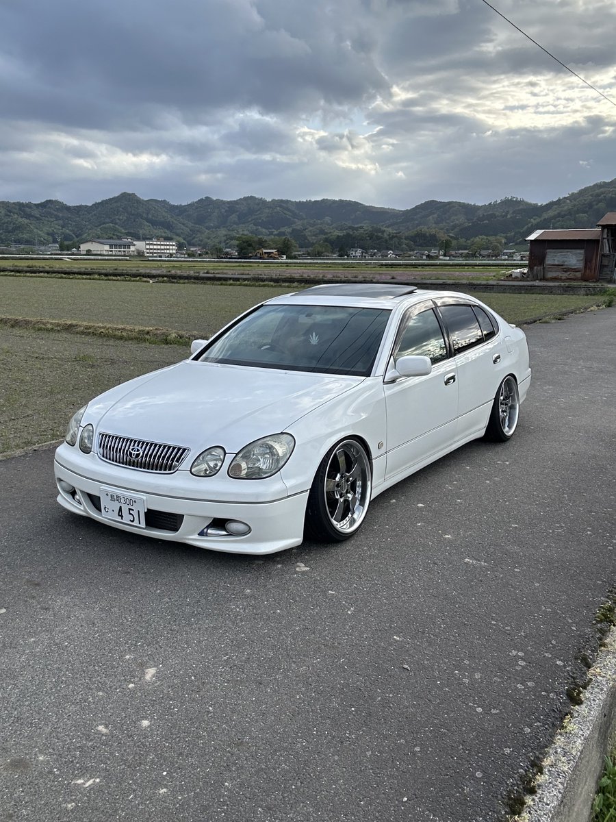大翔 tweet media
