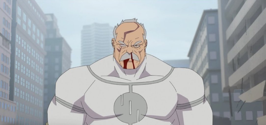 Conquest tweet media