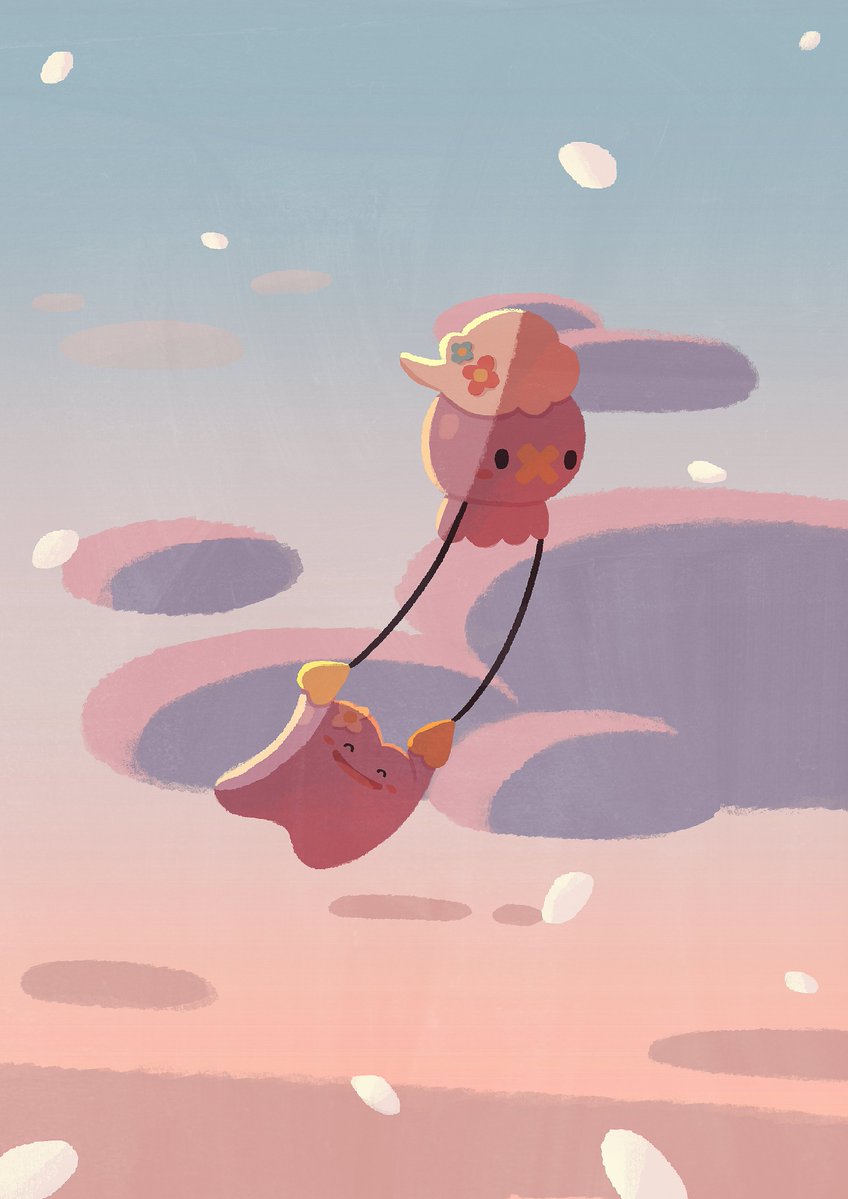 天空 梟(あまぞら ふくろう) tweet media