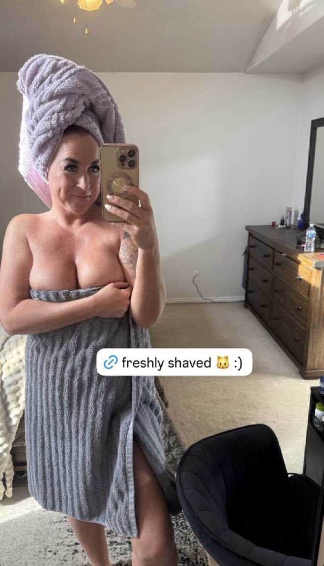 Amy moore tweet media