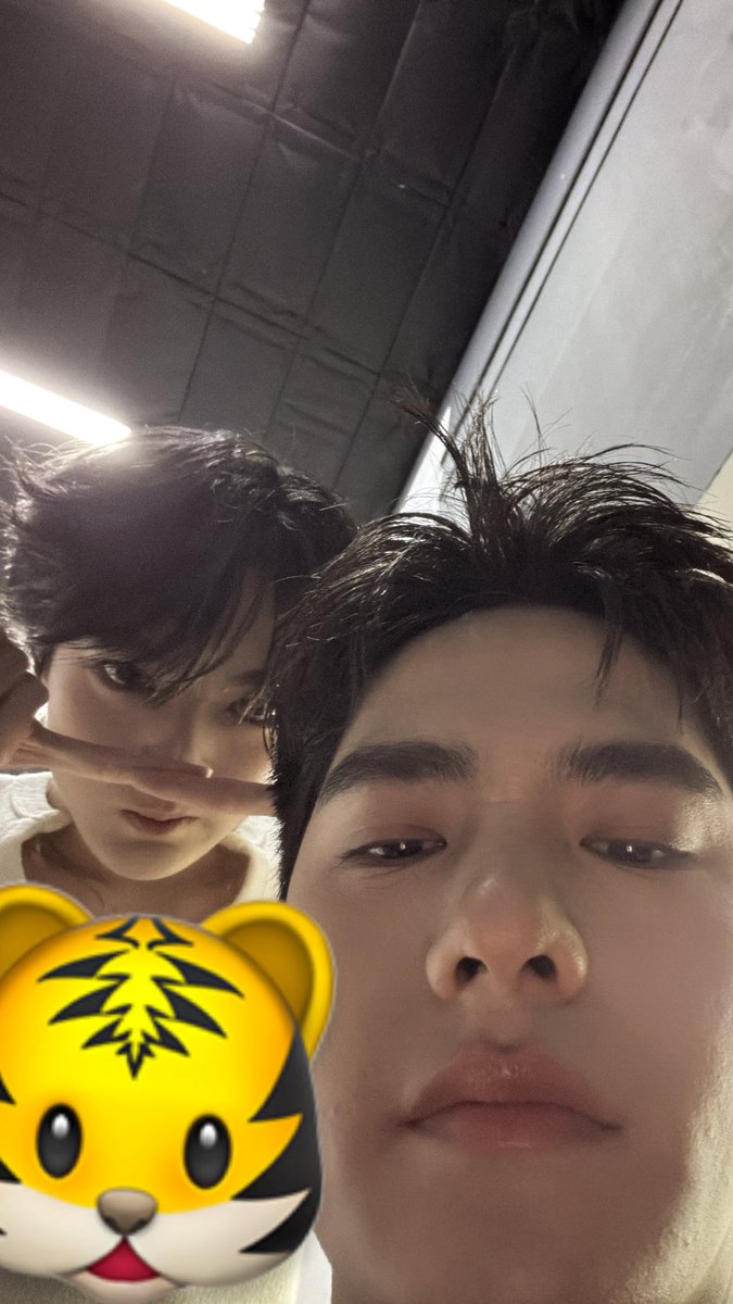 nattanax tweet media