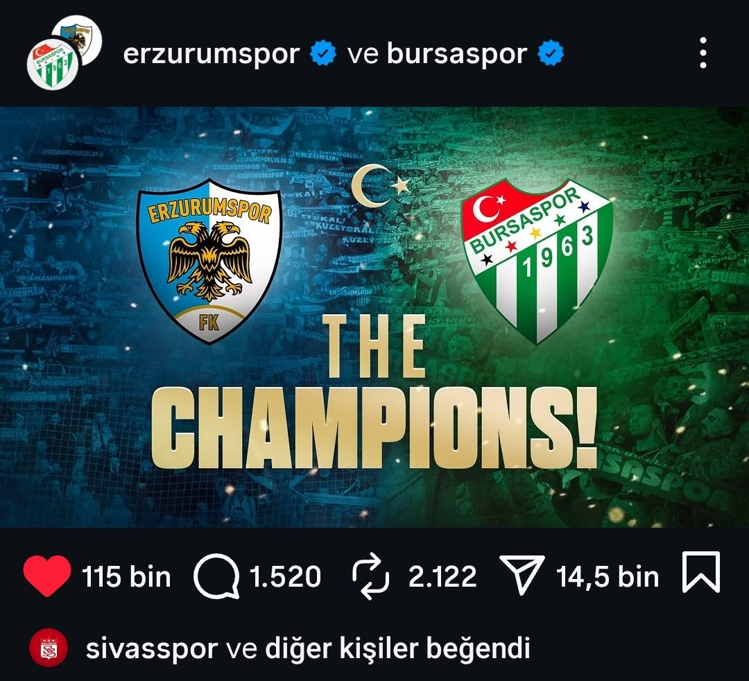 s✶met tweet media