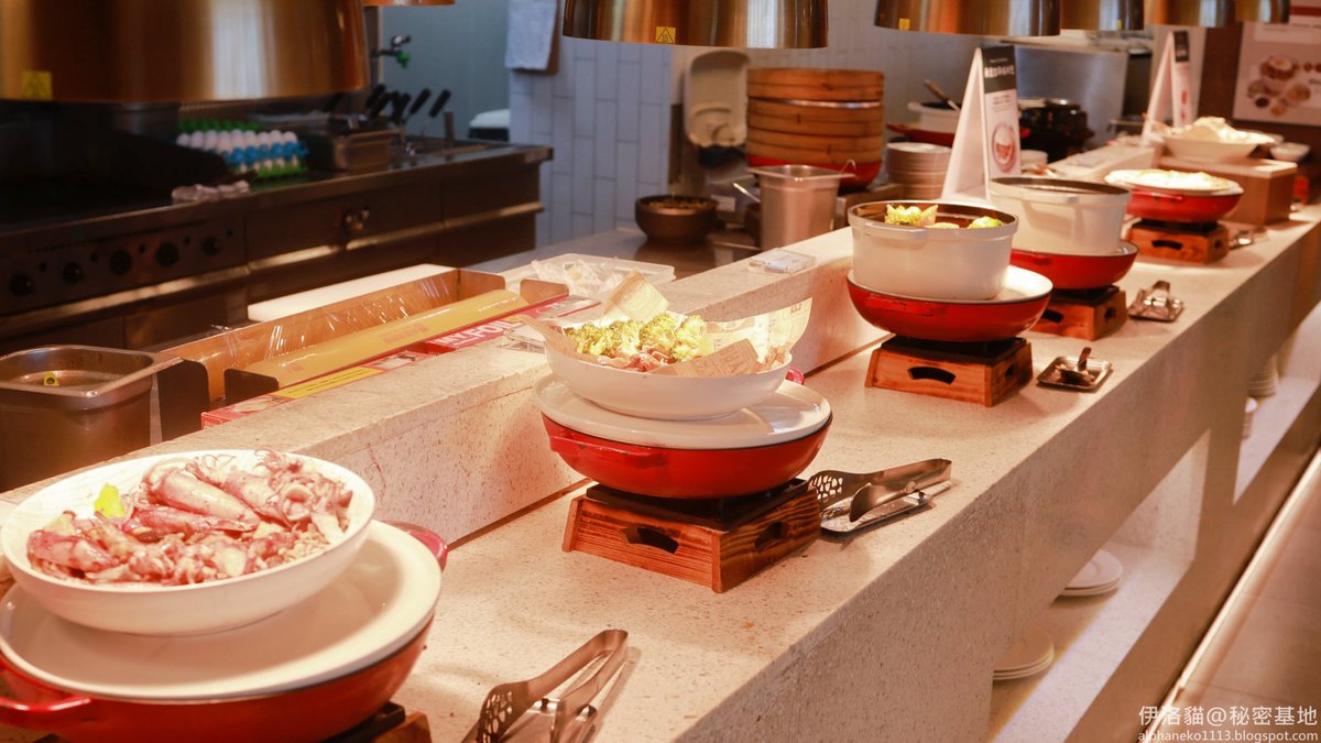 伊洛貓(ΦωΦ)b▶️UTFG 2026 tweet media